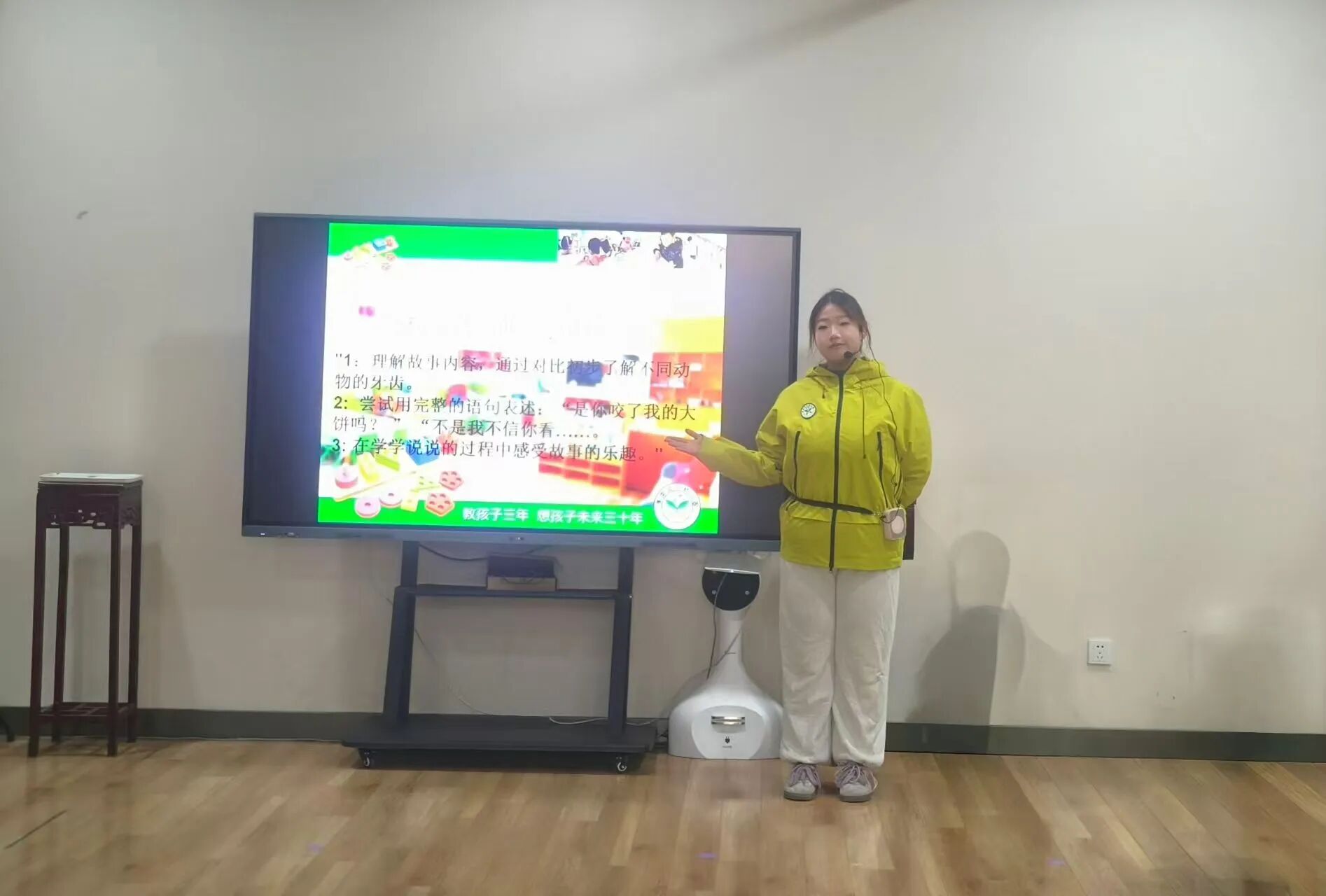 2d43612728910414bbec43135e94dcf2 2d43612728910414bbec43135e94dcf2