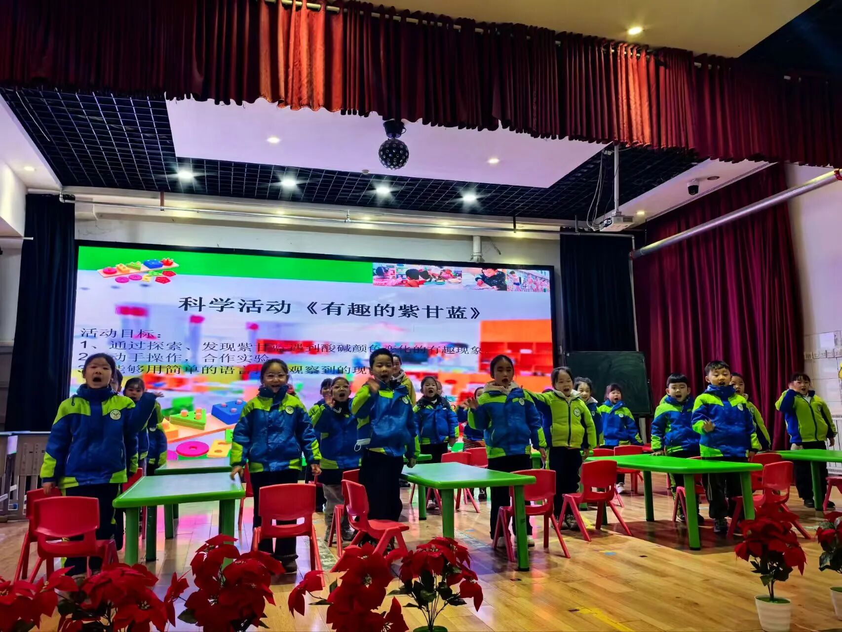 05ad9610d14b89f77138a3f927408051 05ad9610d14b89f77138a3f927408051