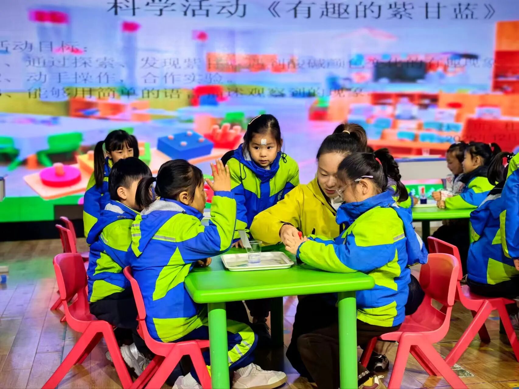 74f11b368188a7aea8930ca7d37a000a 74f11b368188a7aea8930ca7d37a000a