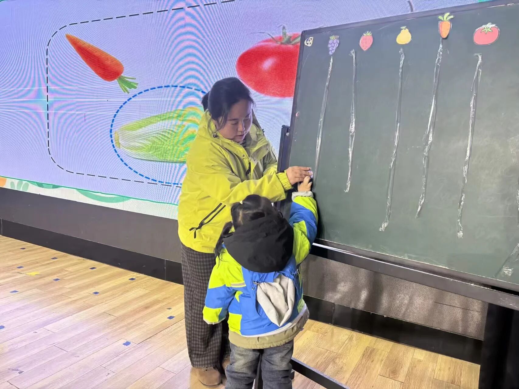 cb0363df103819d194cea294f009a7d4 cb0363df103819d194cea294f009a7d4