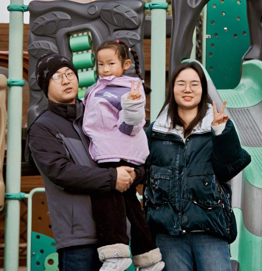 ff2f5e8a034553faaf8da4a9123f3c0e ff2f5e8a034553faaf8da4a9123f3c0e