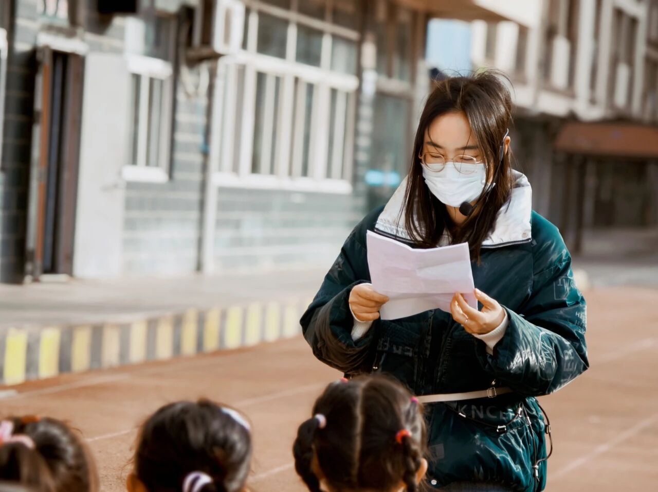 e3a600d4c1258c6c5e085bf61e233f56 e3a600d4c1258c6c5e085bf61e233f56