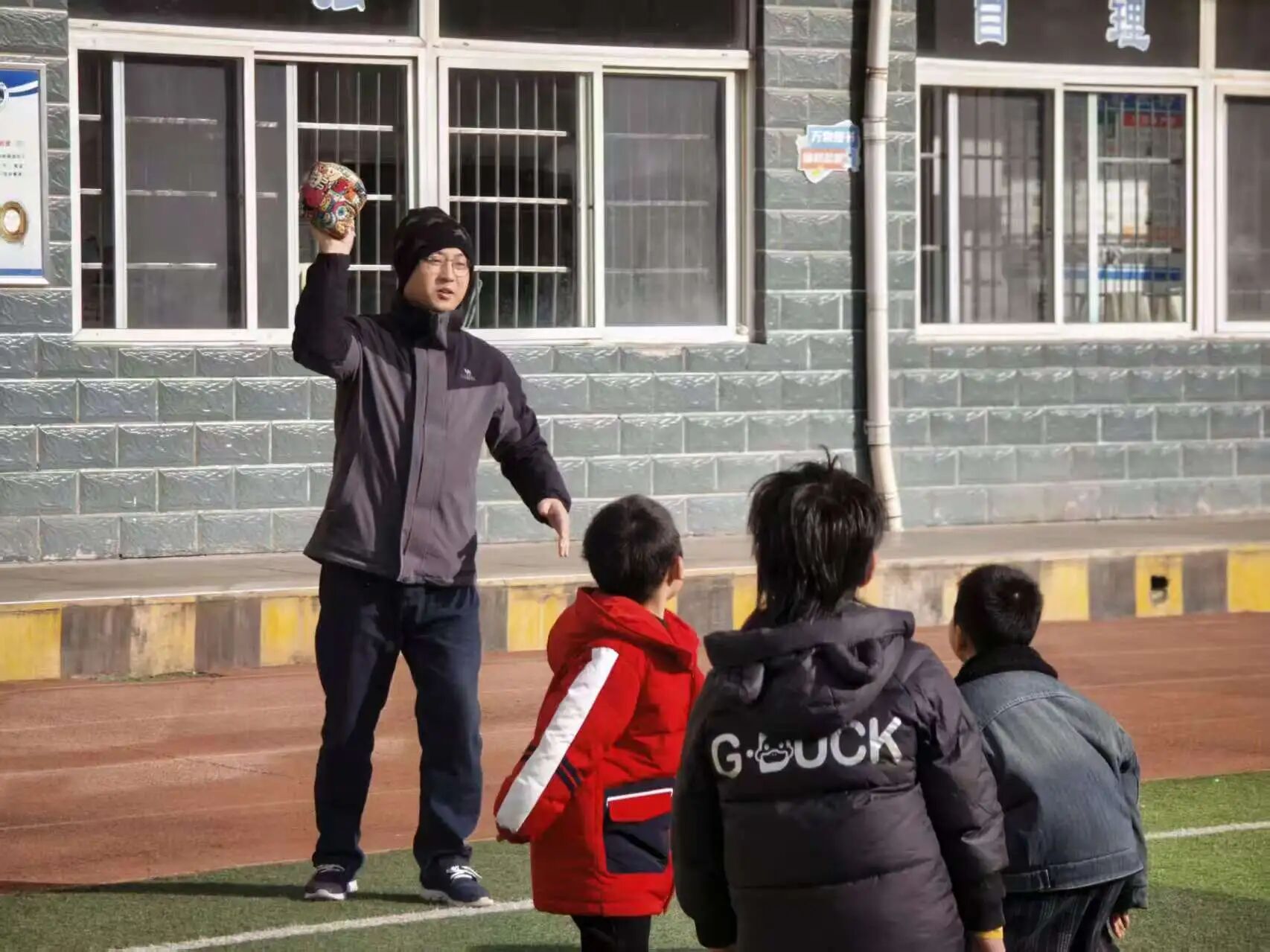 8f52da8e67c4e2b3a734e129bf856979 8f52da8e67c4e2b3a734e129bf856979