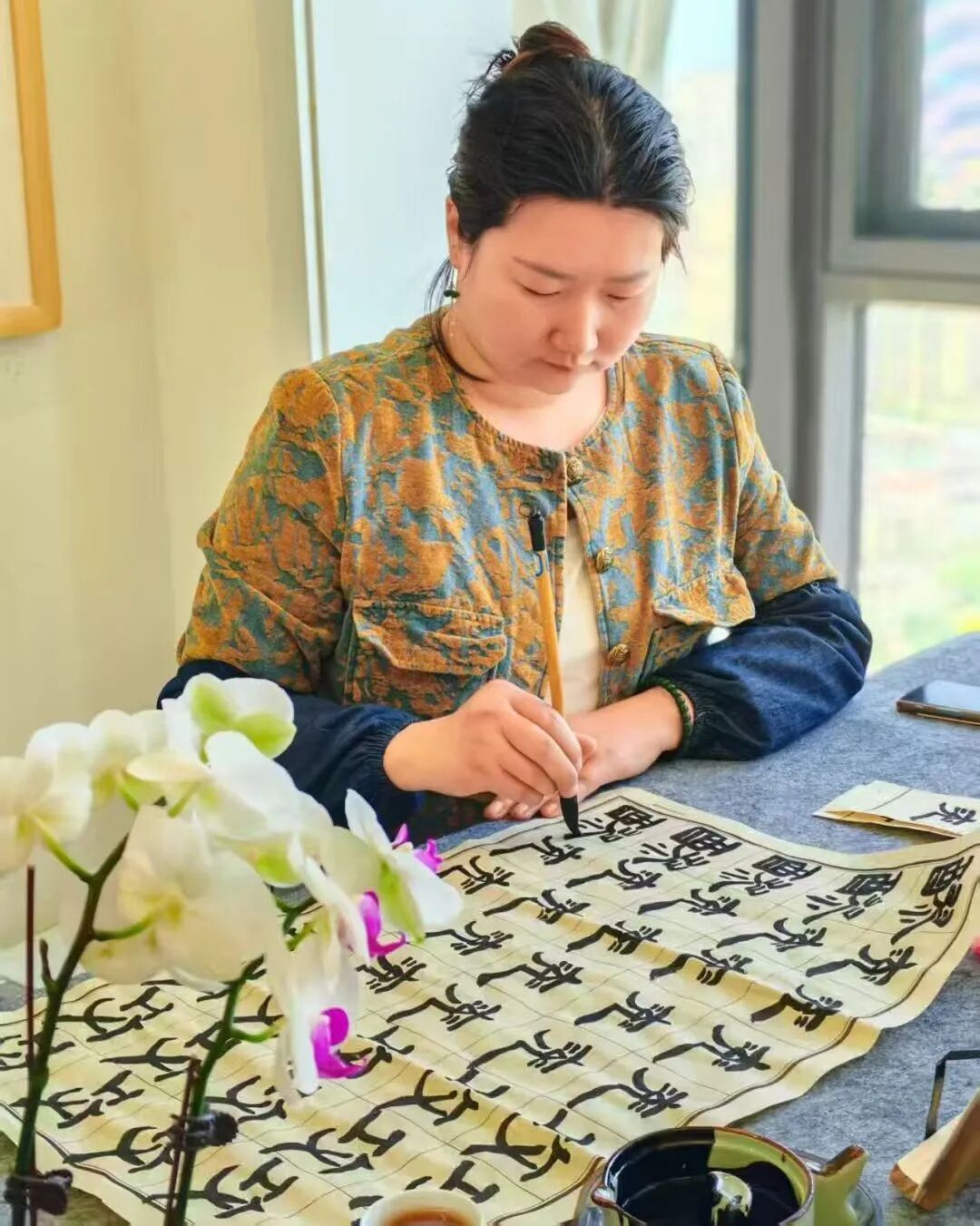 485615a3ddfe6039f9b7462b71b6a01c 485615a3ddfe6039f9b7462b71b6a01c