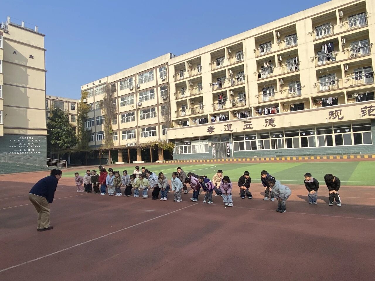 b707e83eec5fd5a9416d2eb5b96d36d4 b707e83eec5fd5a9416d2eb5b96d36d4