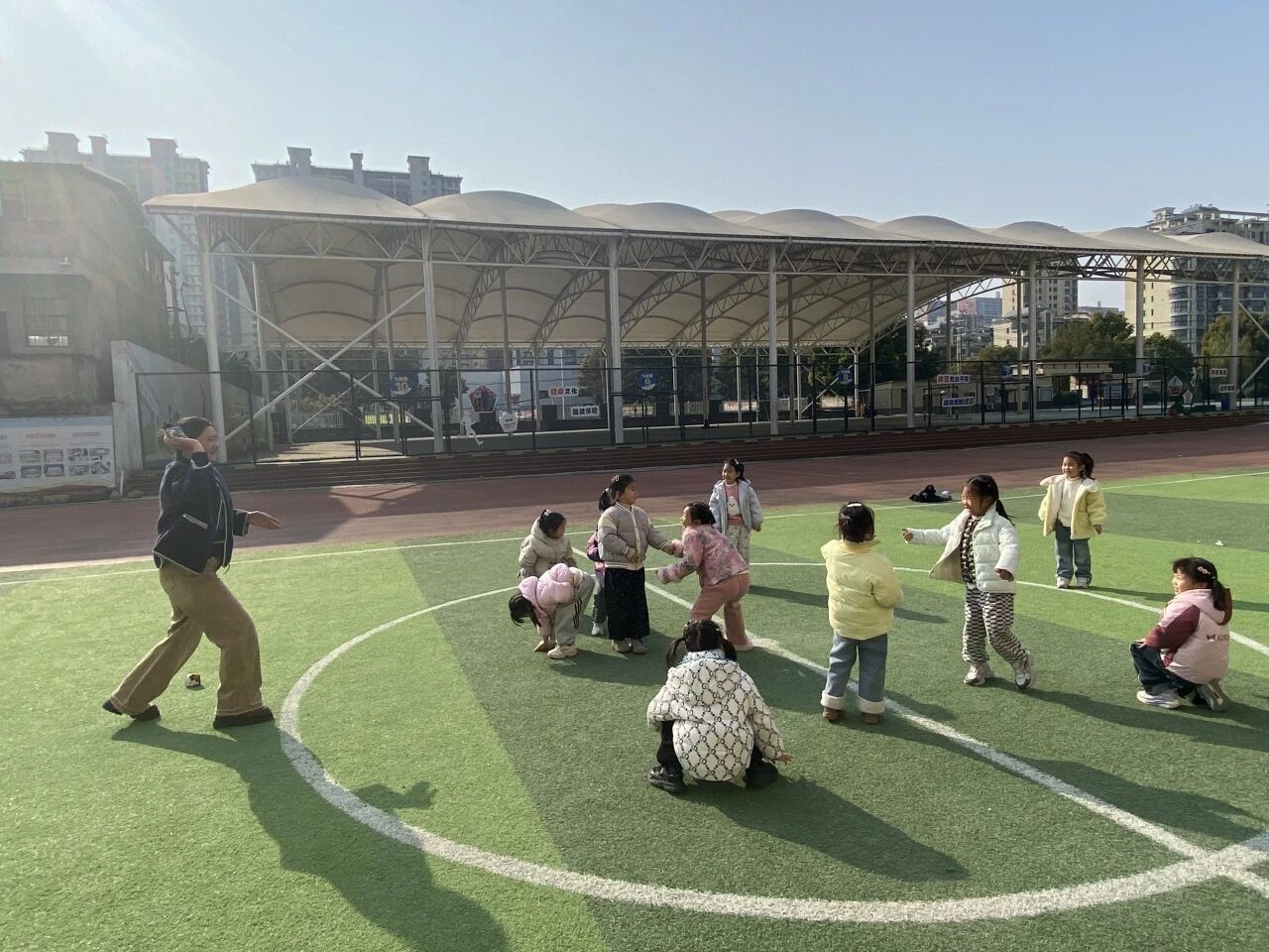 60aa80c0ac5f291e3289e6f7546a13ad 60aa80c0ac5f291e3289e6f7546a13ad