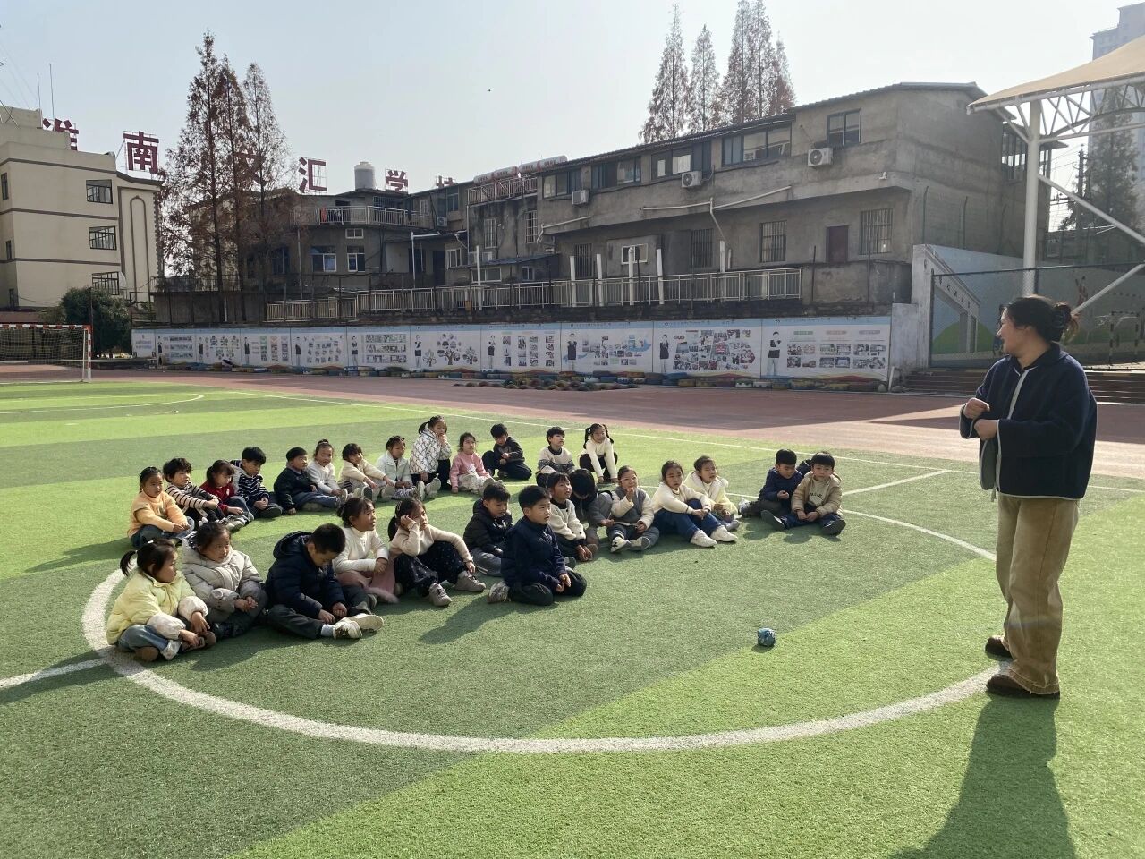 301c97ff66b6842c600992aa8950c43b 301c97ff66b6842c600992aa8950c43b