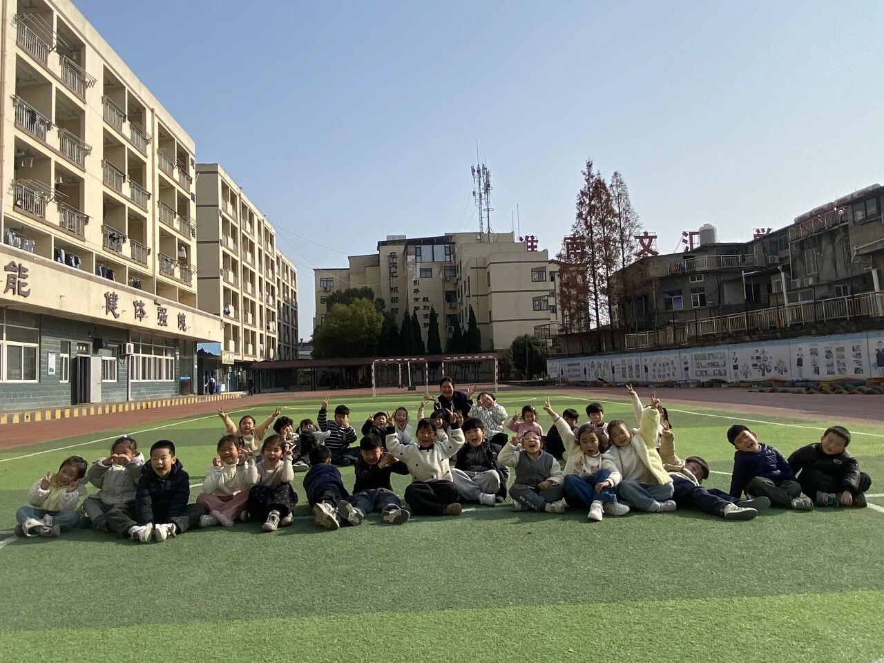 453f5534313bd7d5a04162699ed46c0b 453f5534313bd7d5a04162699ed46c0b