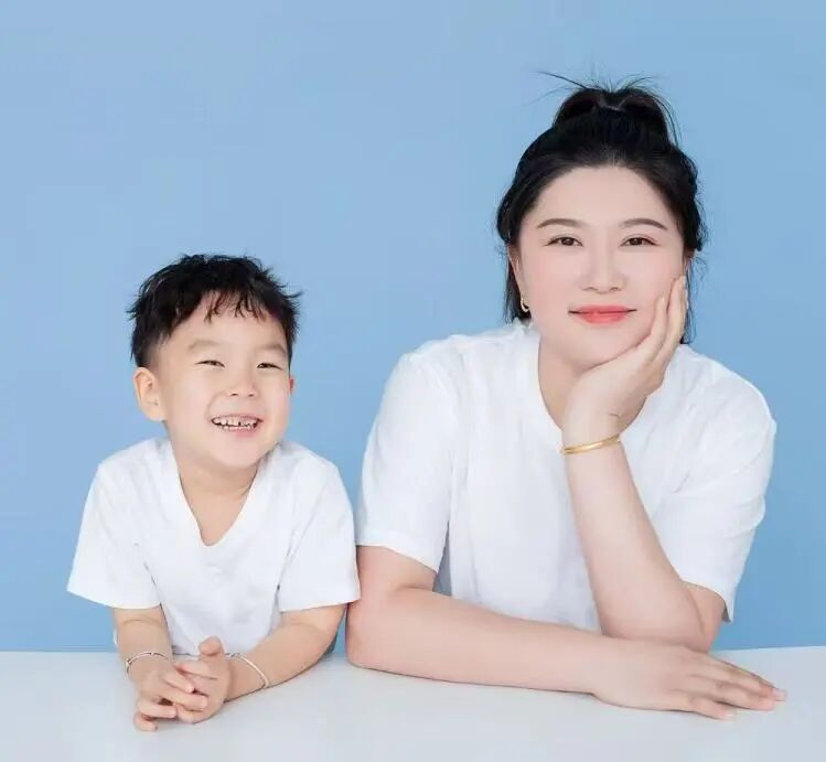 92807c4f0a901ca2030a14e34464dc38 92807c4f0a901ca2030a14e34464dc38