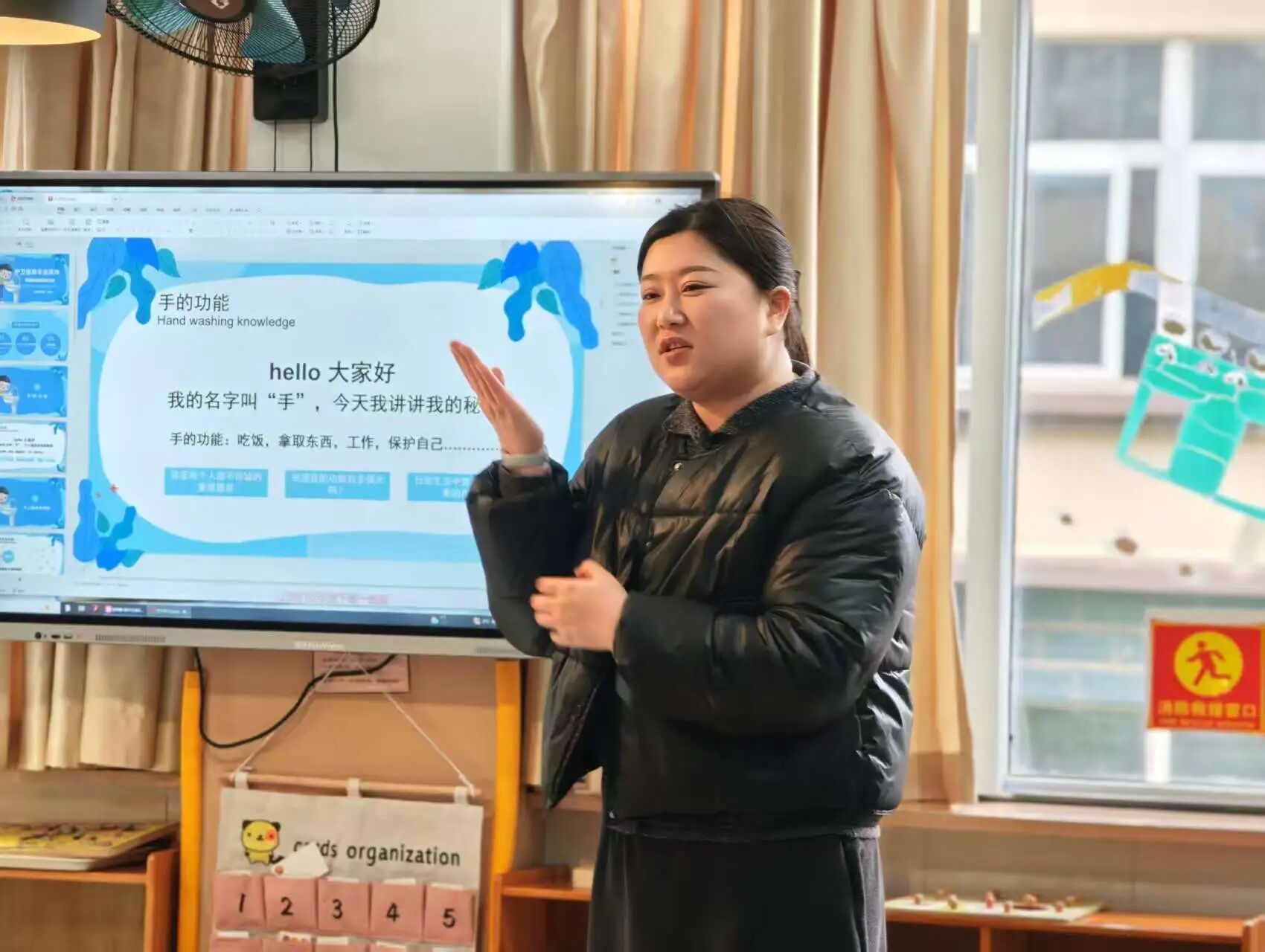 17e726a5e3a82f341f4d635fe0297174 17e726a5e3a82f341f4d635fe0297174