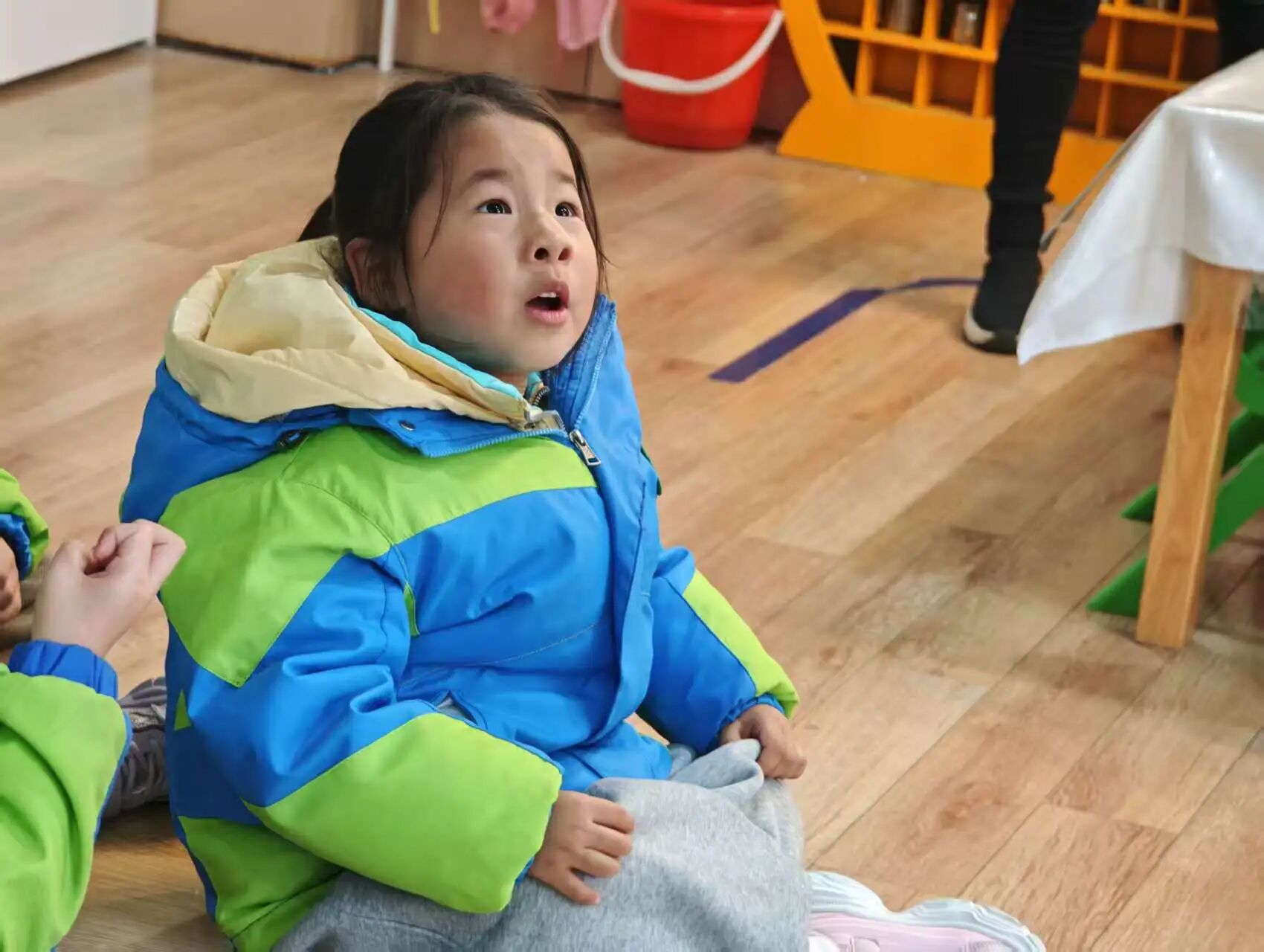 c44cda18f6292573642992b0cd973f0d c44cda18f6292573642992b0cd973f0d