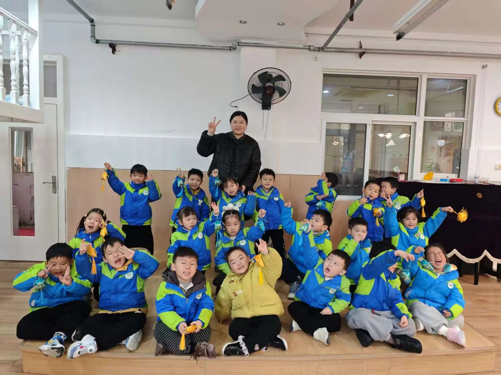 c2278ef66316afe06bebd23c976683e3 c2278ef66316afe06bebd23c976683e3