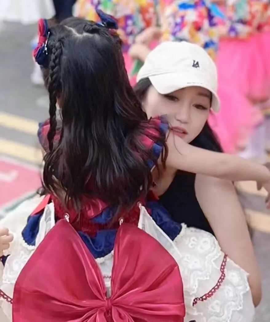 80b2a1c64082342e4ea501720ee1184c 80b2a1c64082342e4ea501720ee1184c