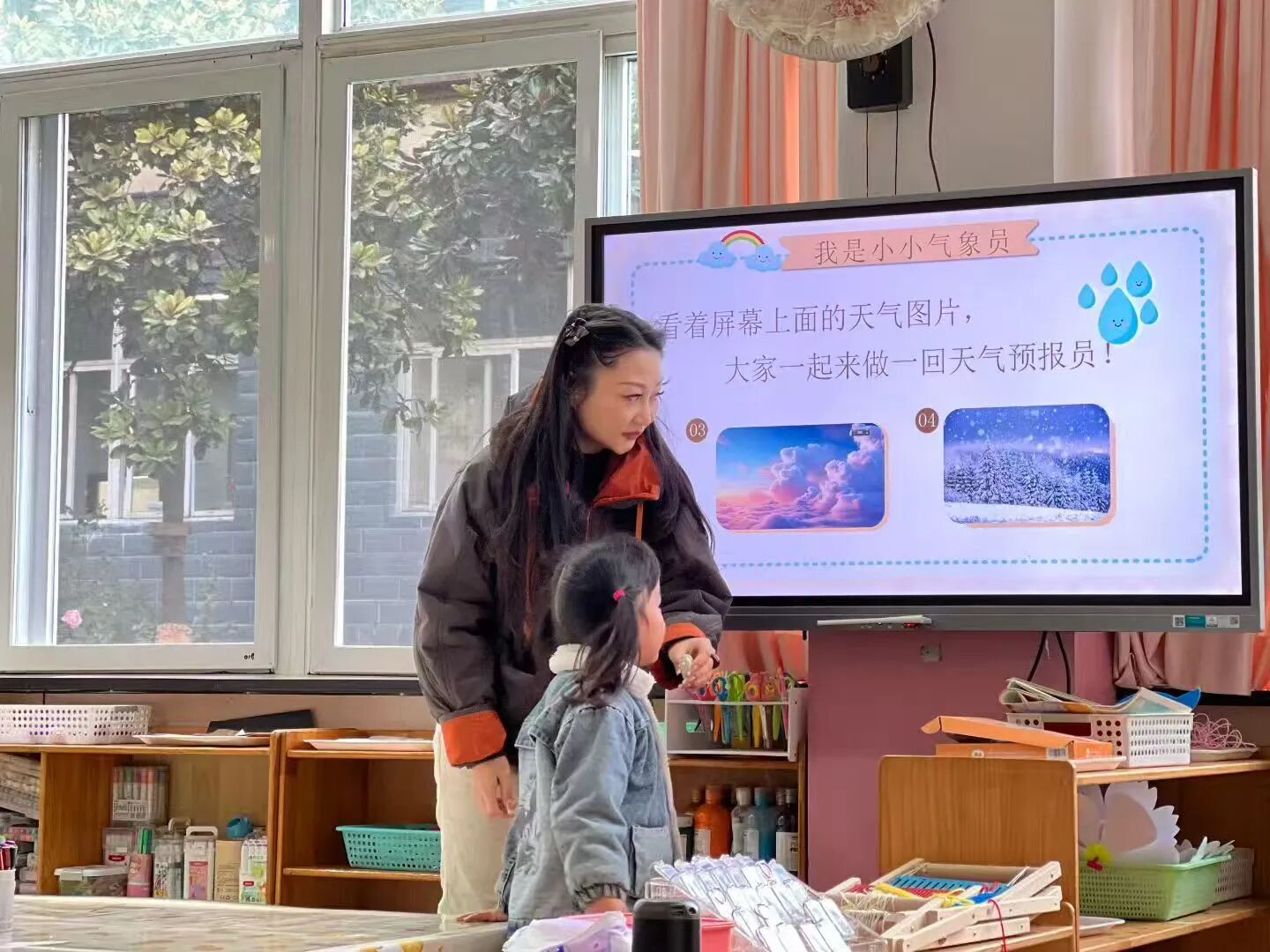 085013241dd8b64d1b4424e2250fb582 085013241dd8b64d1b4424e2250fb582