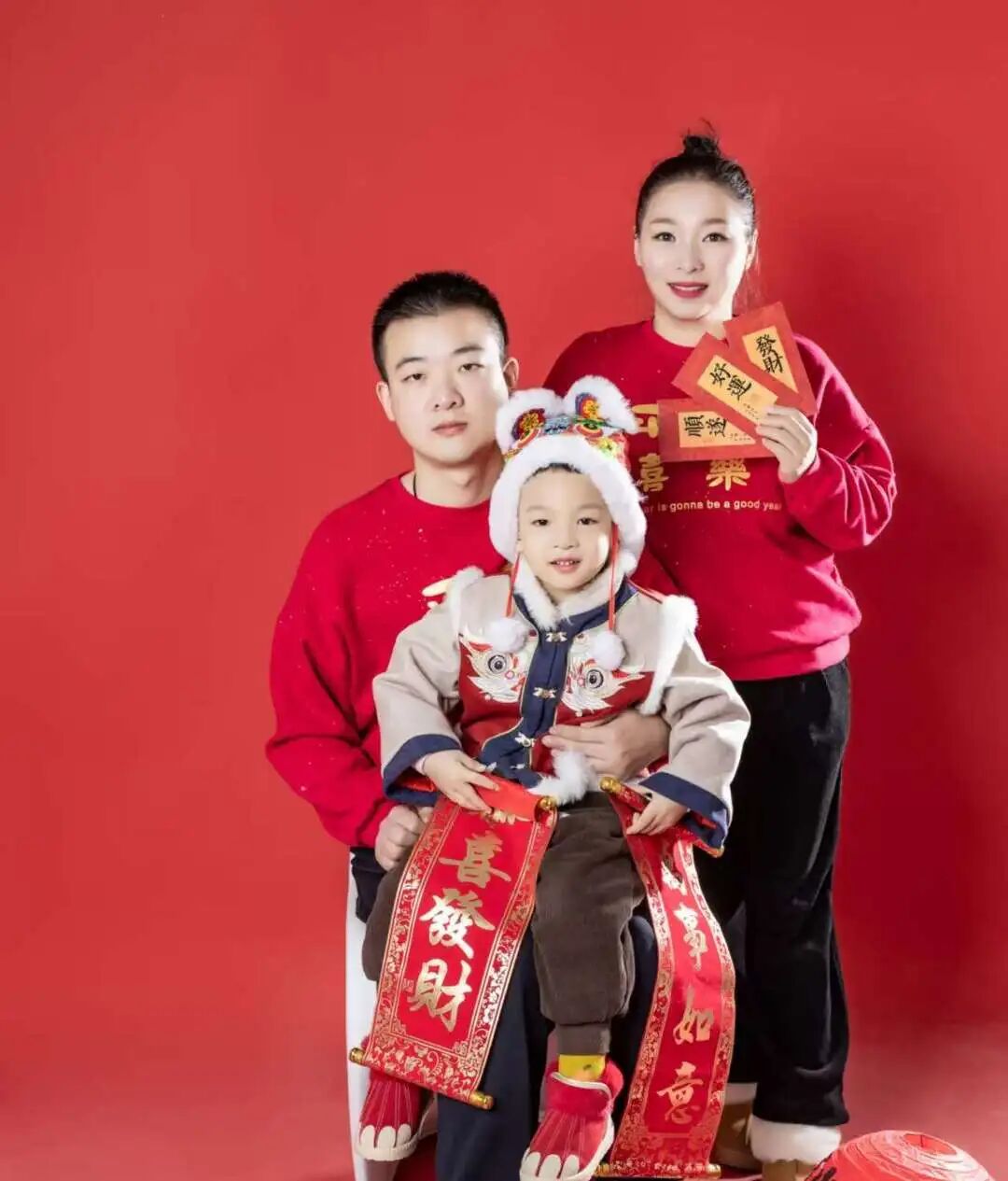 0d9c2c6ecf8fa07c8bc3e6fc1a8ae722 0d9c2c6ecf8fa07c8bc3e6fc1a8ae722