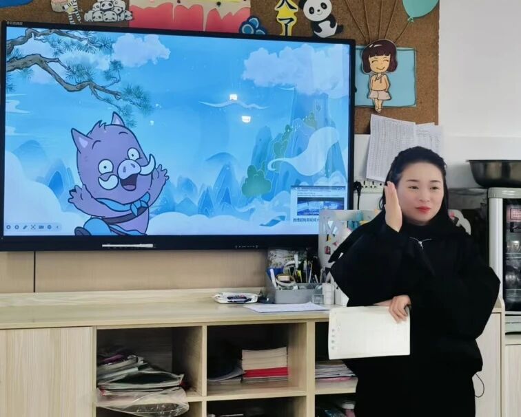 a81458450ae370e7616918272e745f99 a81458450ae370e7616918272e745f99