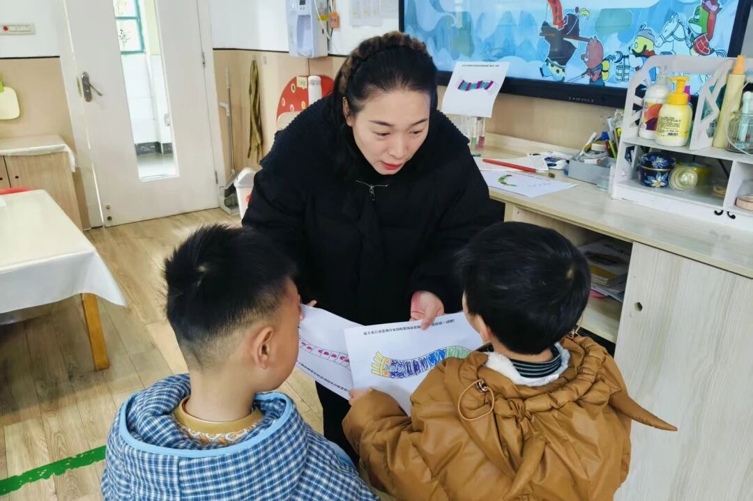 e2dba488640c570c2cf7aa50afd79a05 e2dba488640c570c2cf7aa50afd79a05