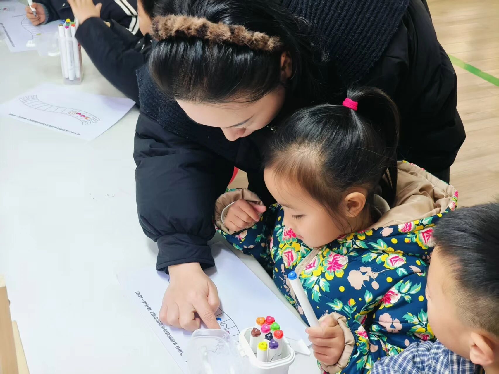 b55dbf2692198a3ef1c0d86f8b136a69 b55dbf2692198a3ef1c0d86f8b136a69