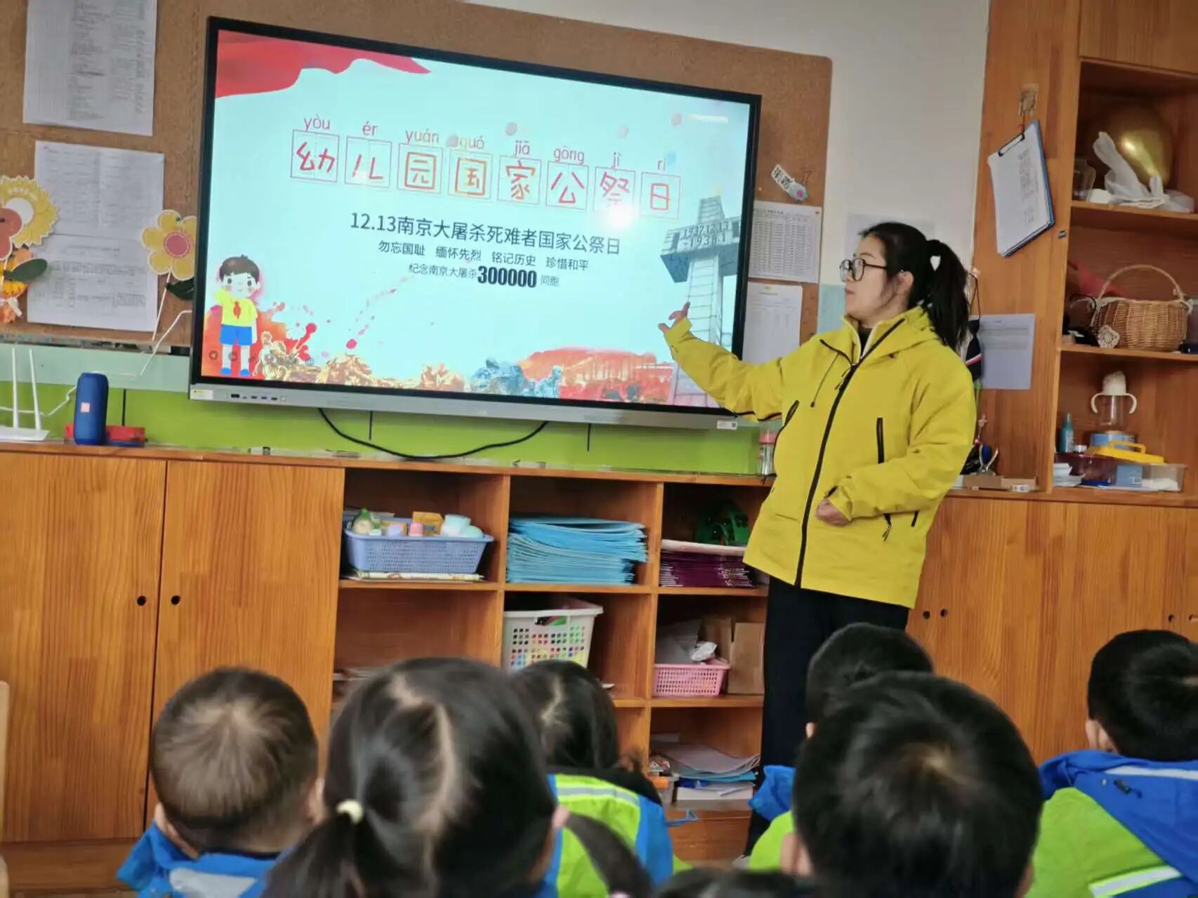 47dbe67ea45a8b3b4eb3f8960695729c 47dbe67ea45a8b3b4eb3f8960695729c