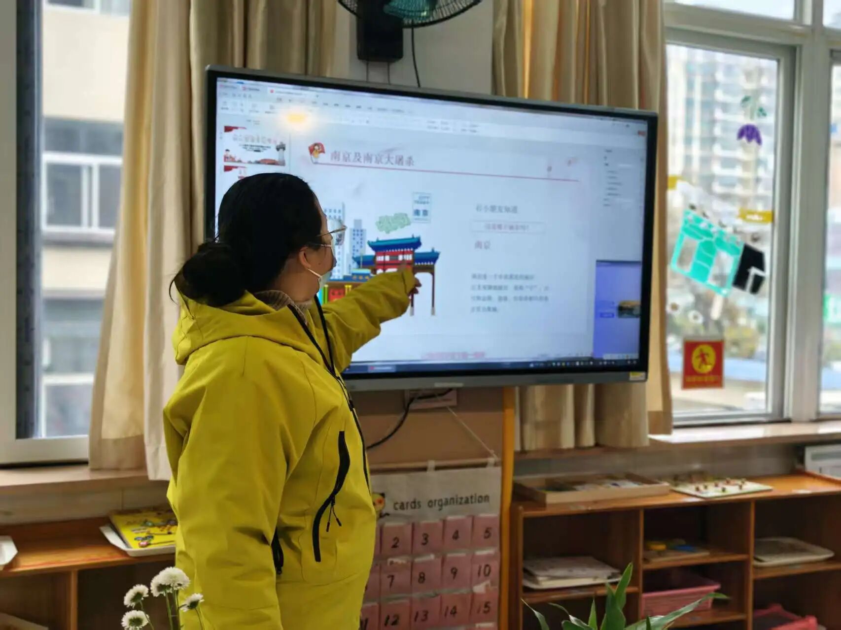 ea75db6d551fa3353708922e27be8a48 ea75db6d551fa3353708922e27be8a48