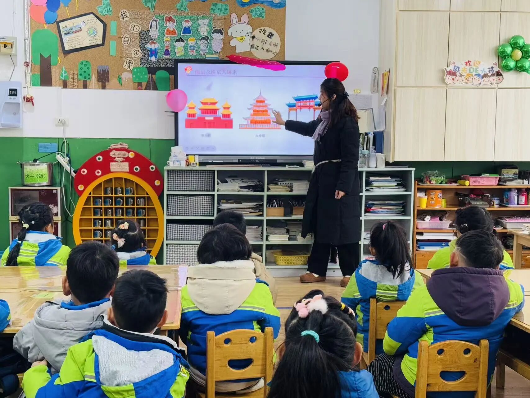 7186cb5f6770dc2d10c50f69f98e10a7 7186cb5f6770dc2d10c50f69f98e10a7