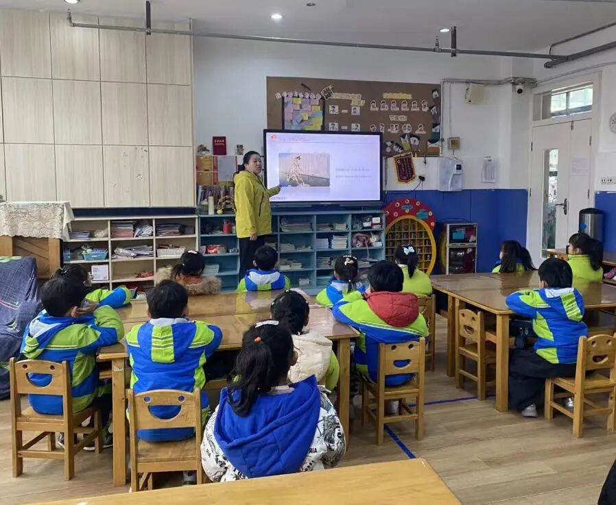 2a07f8984f362cf571387cb2c53b1af1 2a07f8984f362cf571387cb2c53b1af1