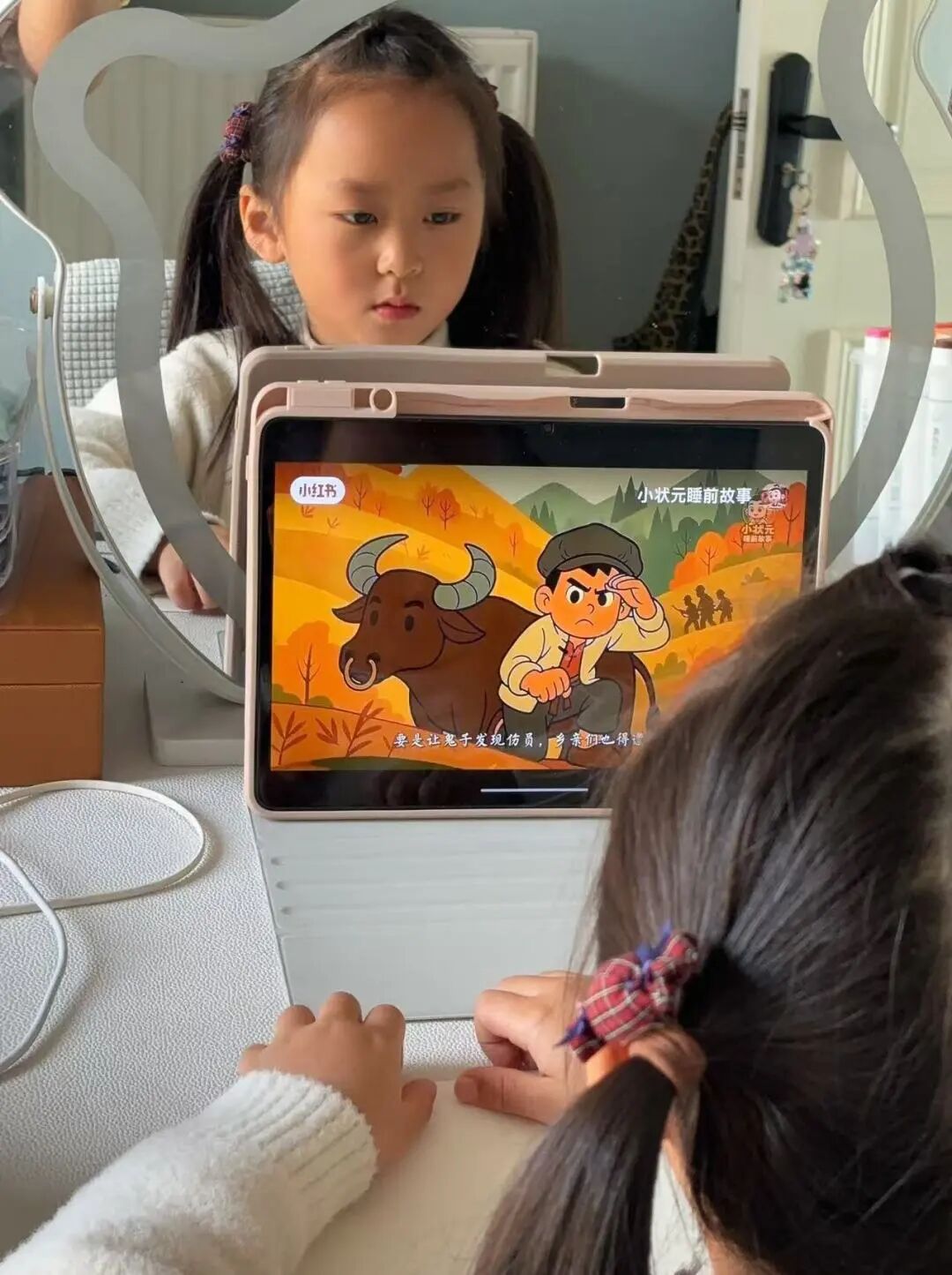 bb2ee9a75d980c62ccaa2ae7dbd53d68 bb2ee9a75d980c62ccaa2ae7dbd53d68