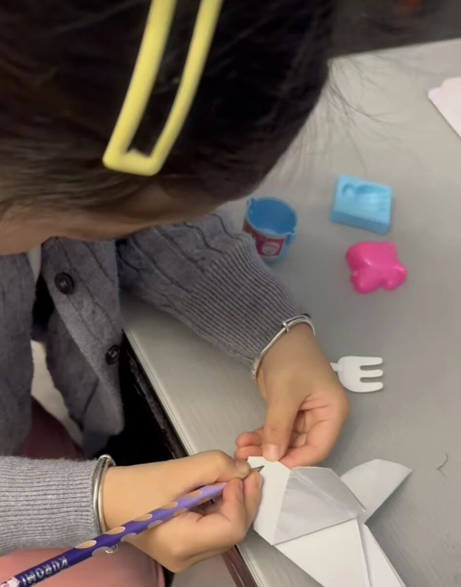 faf99a2845c6686506d038e380ba642f faf99a2845c6686506d038e380ba642f