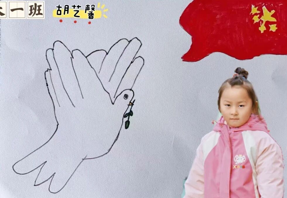 456941412d59fcbbd0323583918d1bb7 456941412d59fcbbd0323583918d1bb7