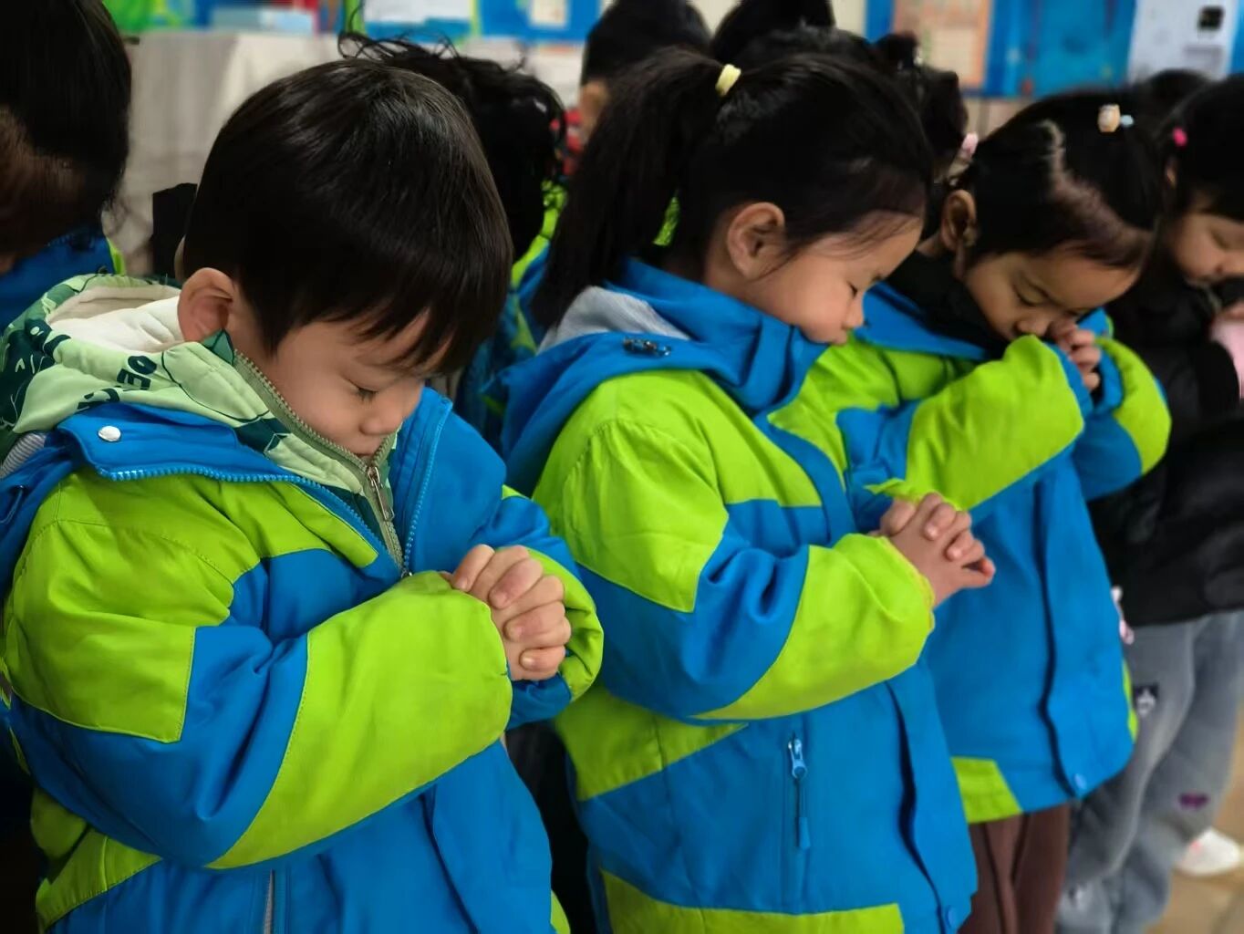 a8e2e0013ec660fe2dd656a68f3d99db a8e2e0013ec660fe2dd656a68f3d99db