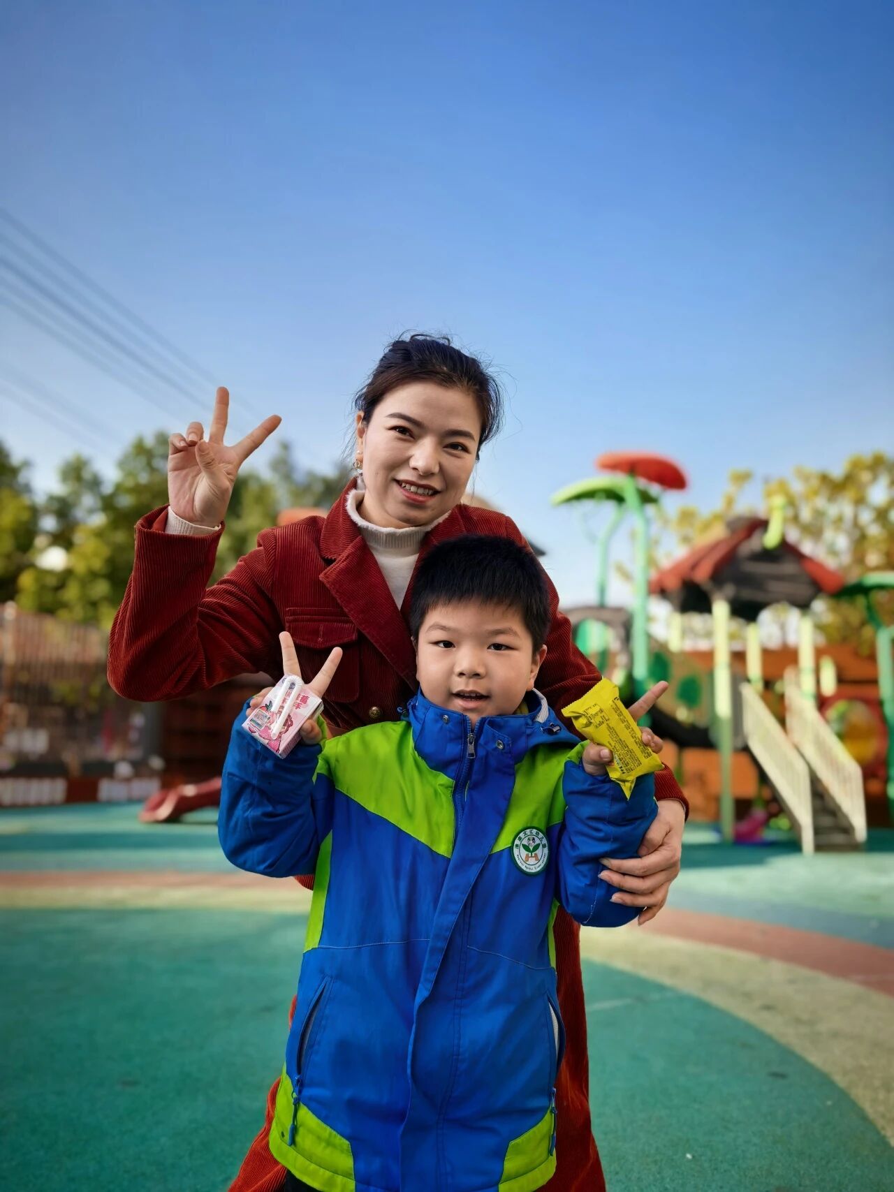 d1af6688003e0d21034b3c0abf14fe26 d1af6688003e0d21034b3c0abf14fe26