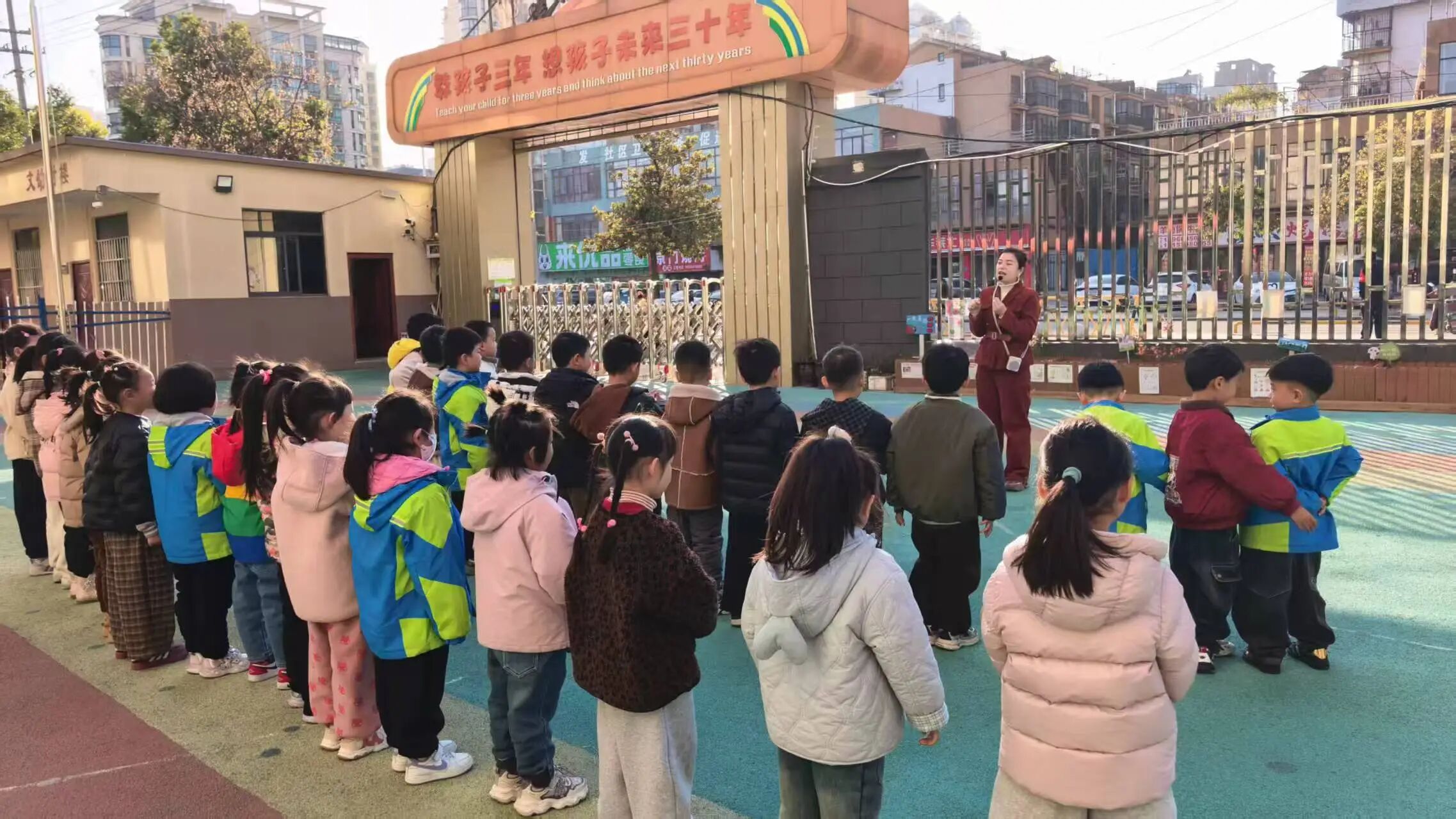 8bbcaa055f837f6fc35781dd2116abf1 8bbcaa055f837f6fc35781dd2116abf1