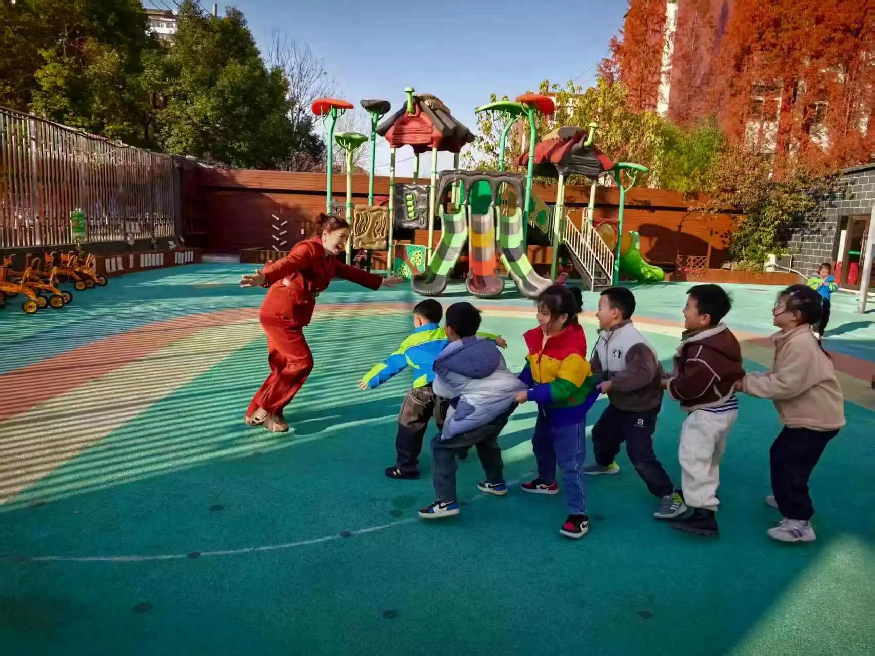 442bbc2e5b79a999c3cbf979123dbba8 442bbc2e5b79a999c3cbf979123dbba8