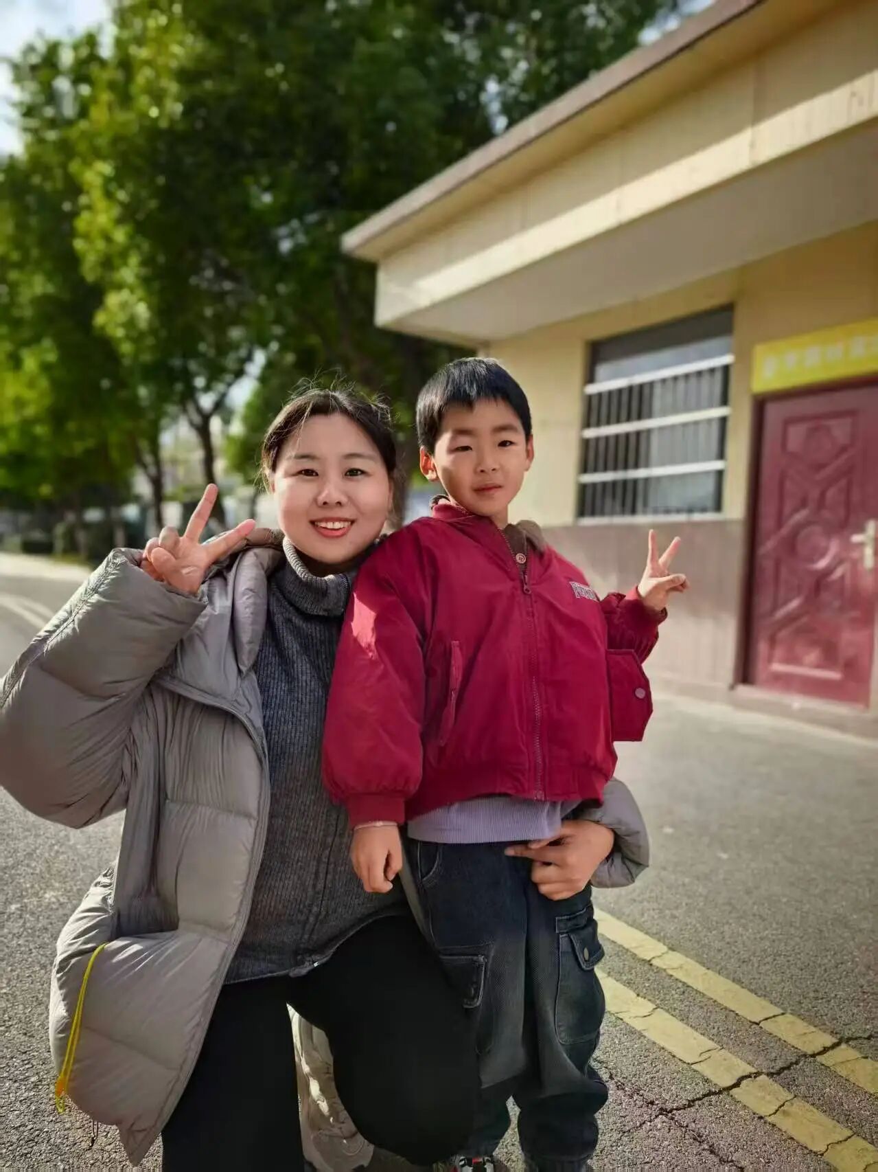 43ae1a111b7903976d8e8eab8757f6b0 43ae1a111b7903976d8e8eab8757f6b0