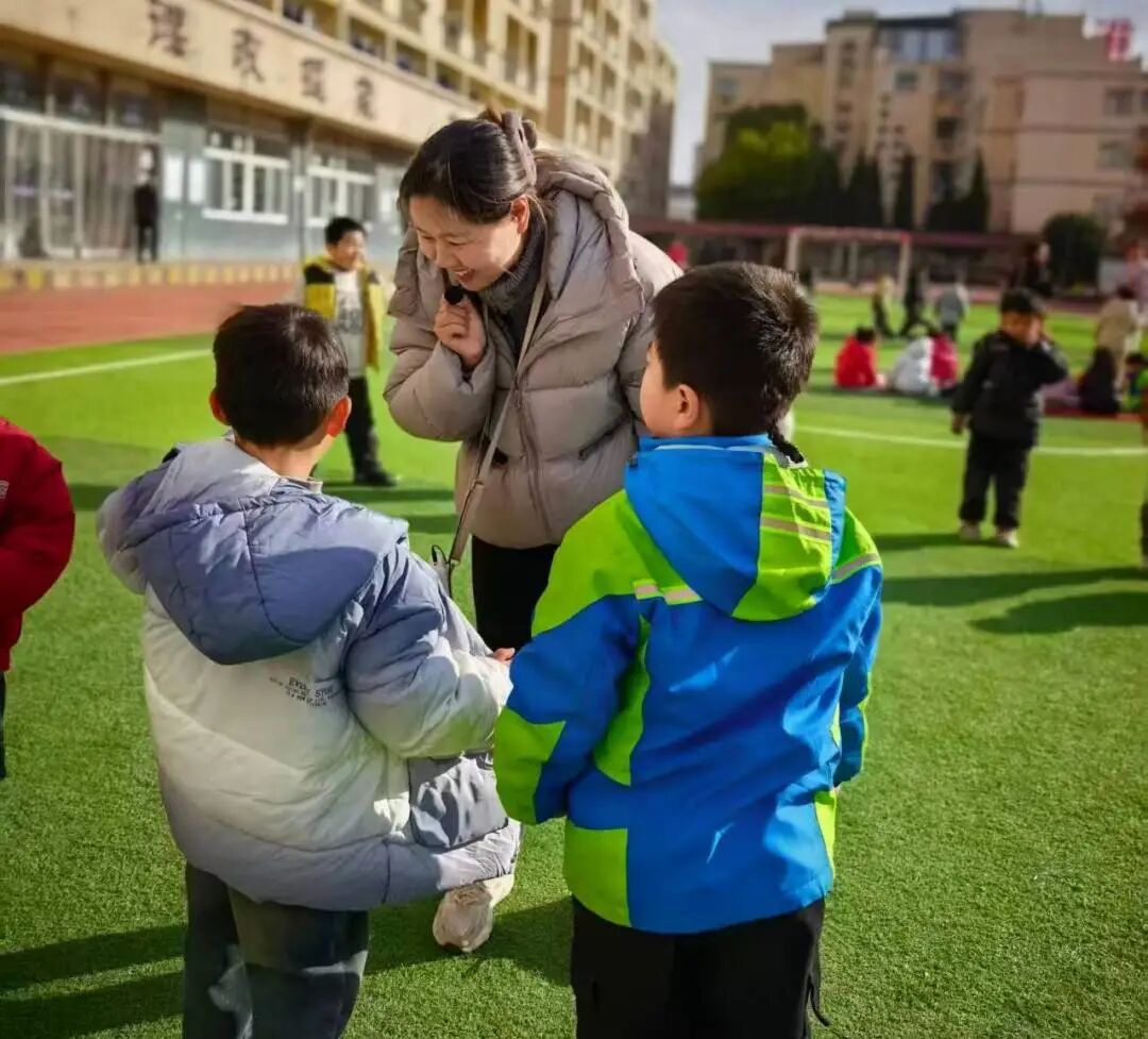 26b61628c1f03b3167eb84b135260781 26b61628c1f03b3167eb84b135260781