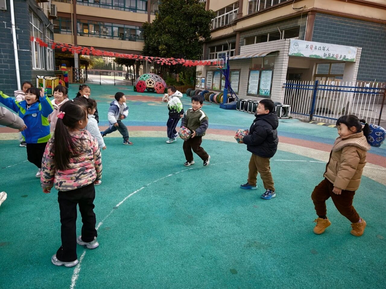 ad4f4772e1f24be74f66305513f48e73 ad4f4772e1f24be74f66305513f48e73