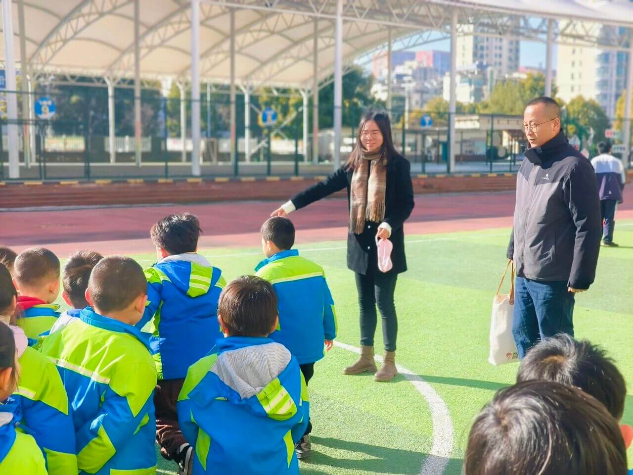 e7a040d47076672d4f405207d05ef6f0