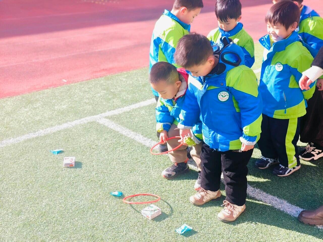 16a2051414eb6080e131764f53c28de0