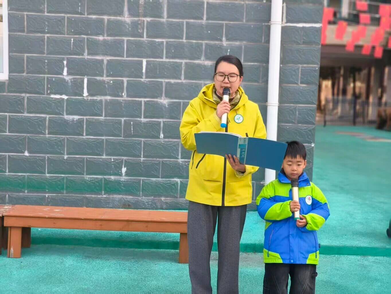 6e8fe18e50476c26f6060396d4321414