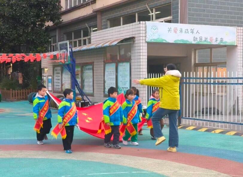 b4ec02e8bbedfd6a370ba23668433d65