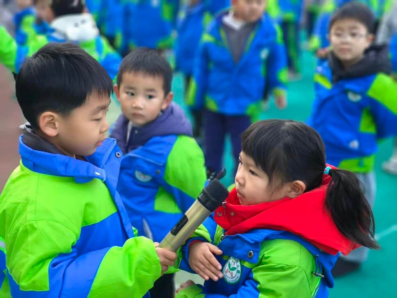 5ce31f3d80e74f94630eb115d83caf74