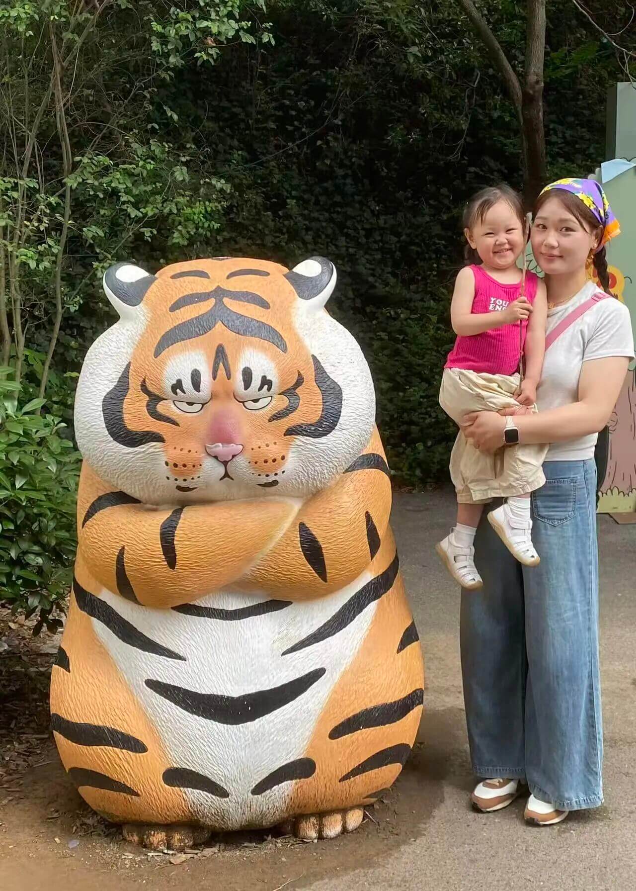 302df9dc1ed57af0444fe7eaa0acfed4