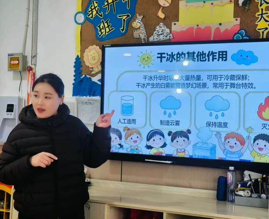 40c4e926af4a14cc666f73ee482c2ba5