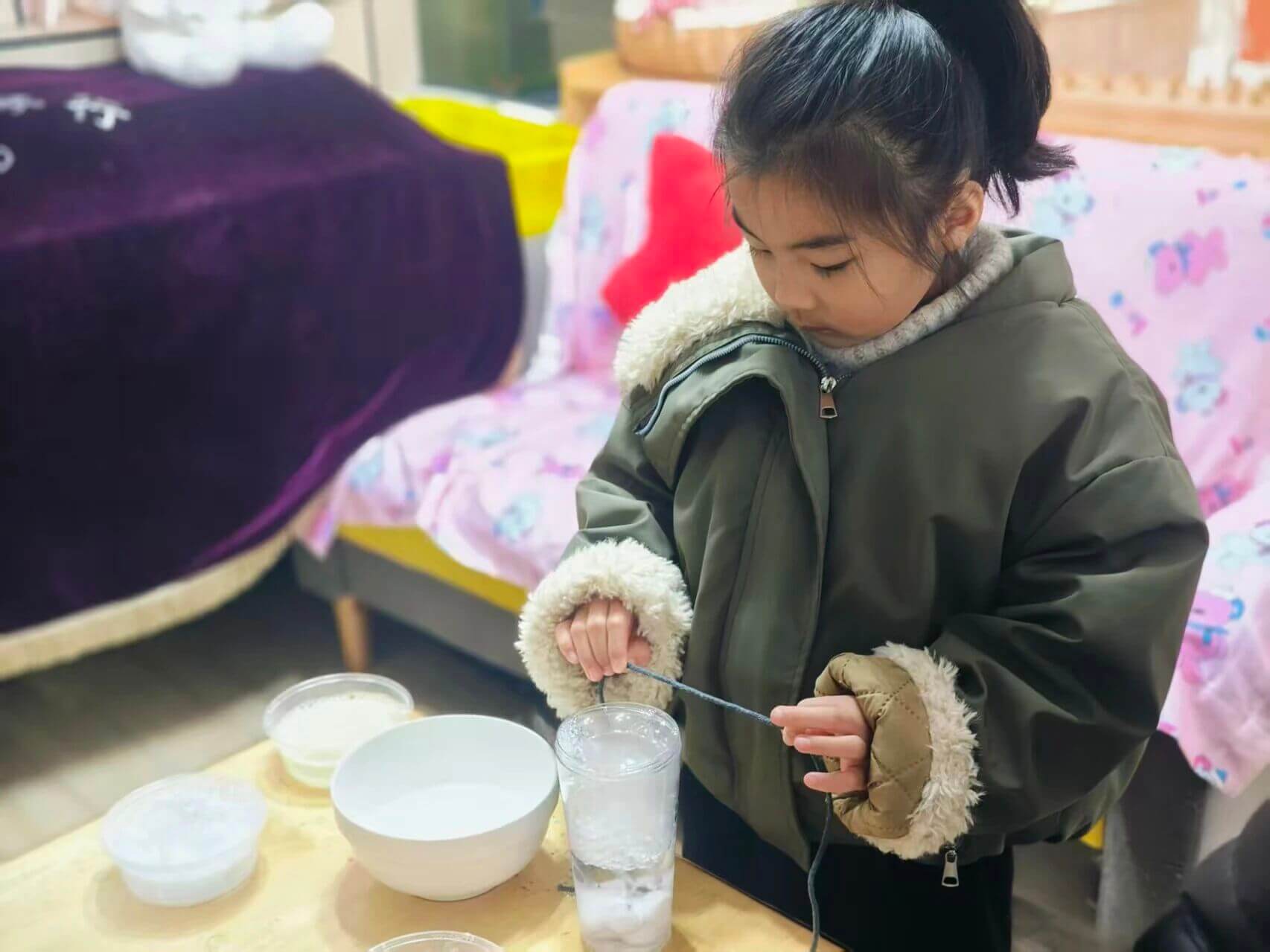 487895c55318a4b77d4e867c13e4404e