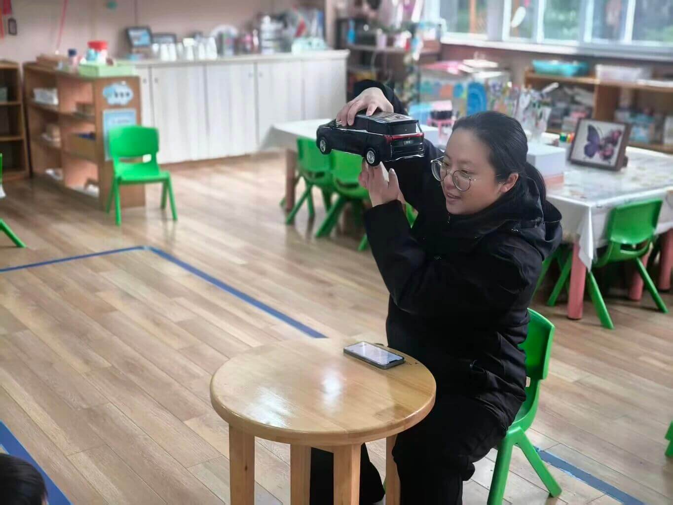 3e2fe0fce7e563b250dba4e68ac7ad32 3e2fe0fce7e563b250dba4e68ac7ad32