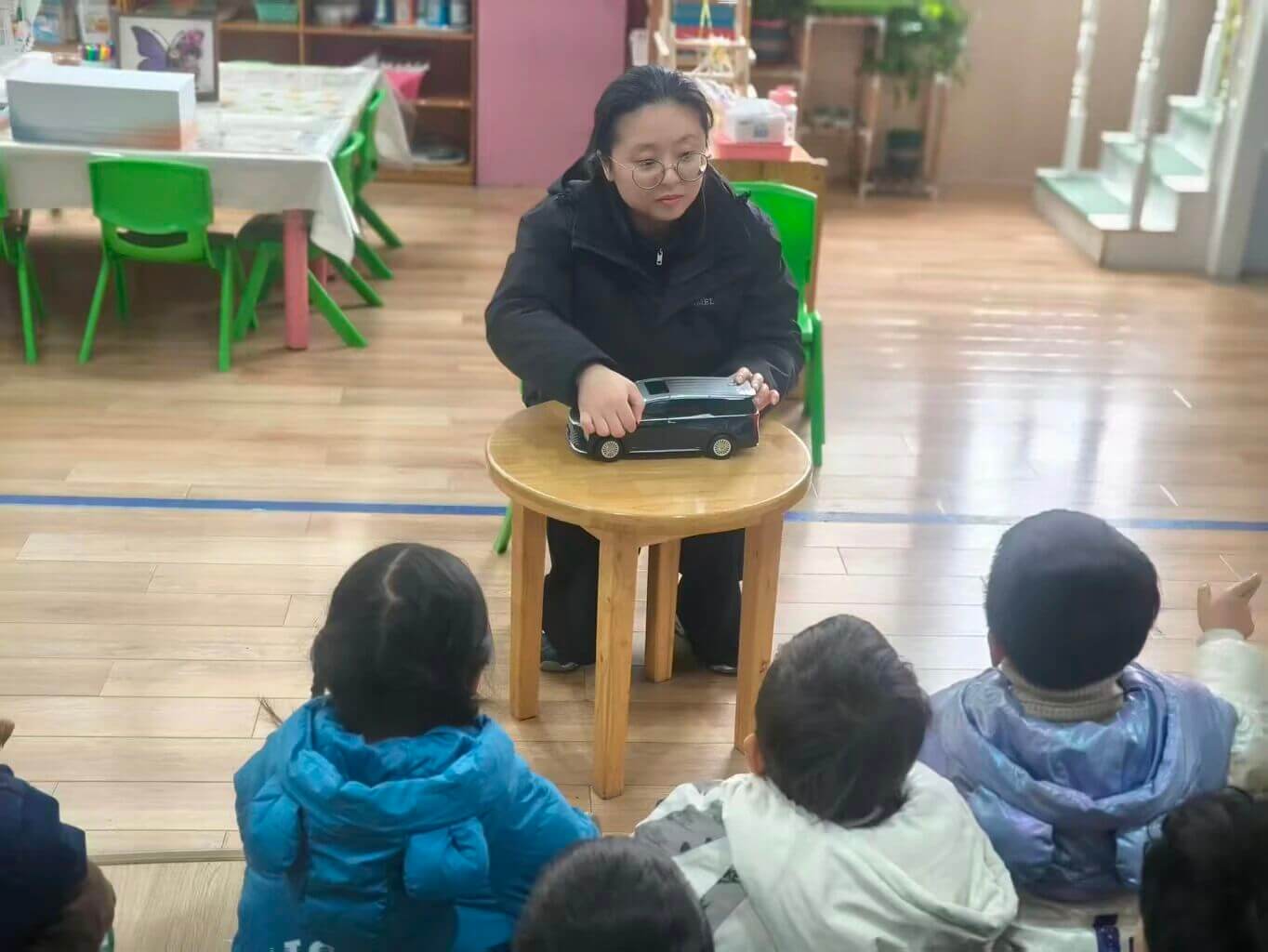 2c80fa9d54ad93091a106c1cde3986c6 2c80fa9d54ad93091a106c1cde3986c6