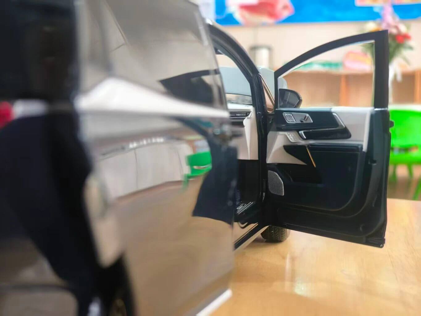 9ac7242fc6d31504b860808ce530c390 9ac7242fc6d31504b860808ce530c390