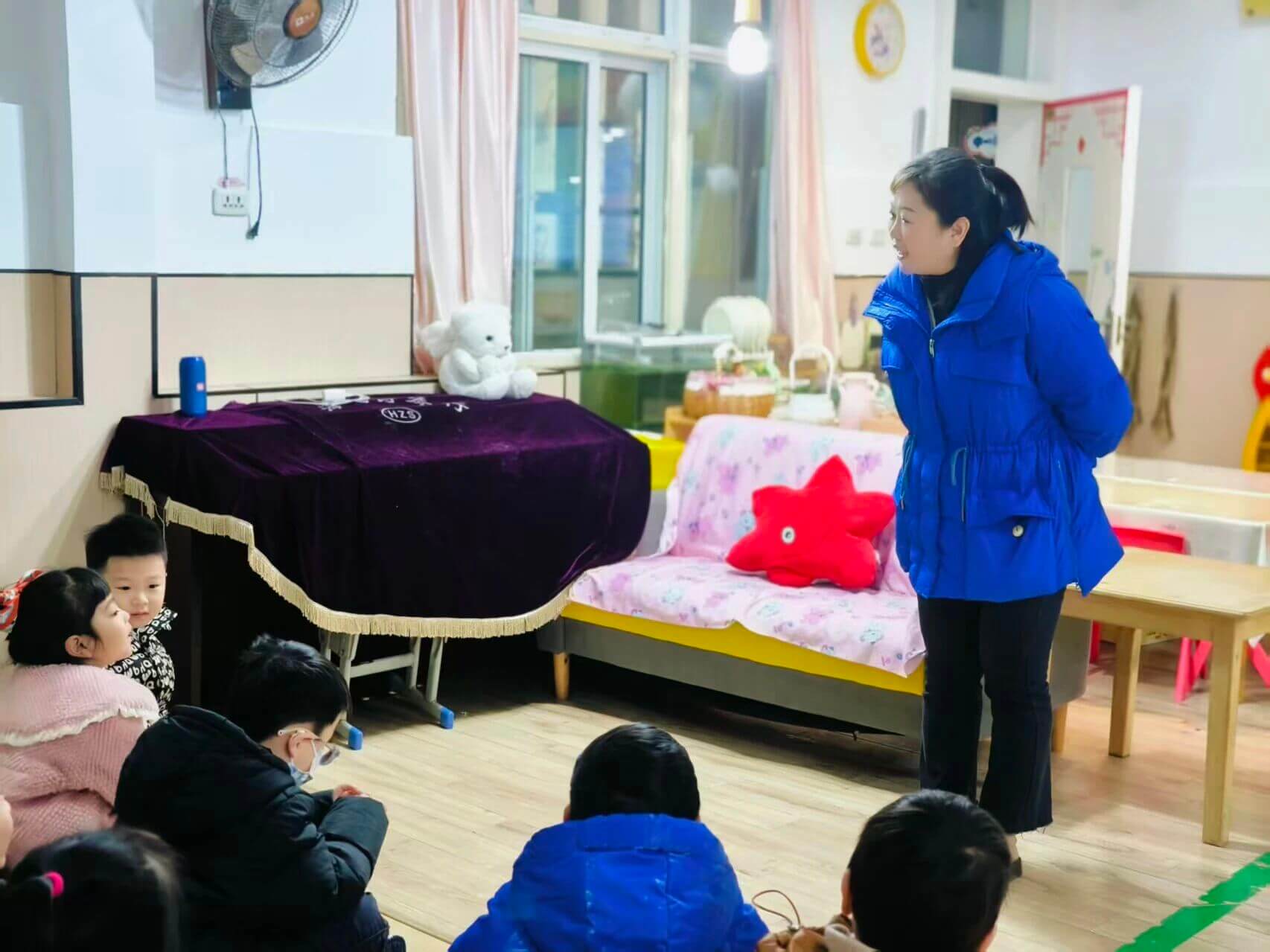 1befa1fa71d8602390daf81d4b89f35a