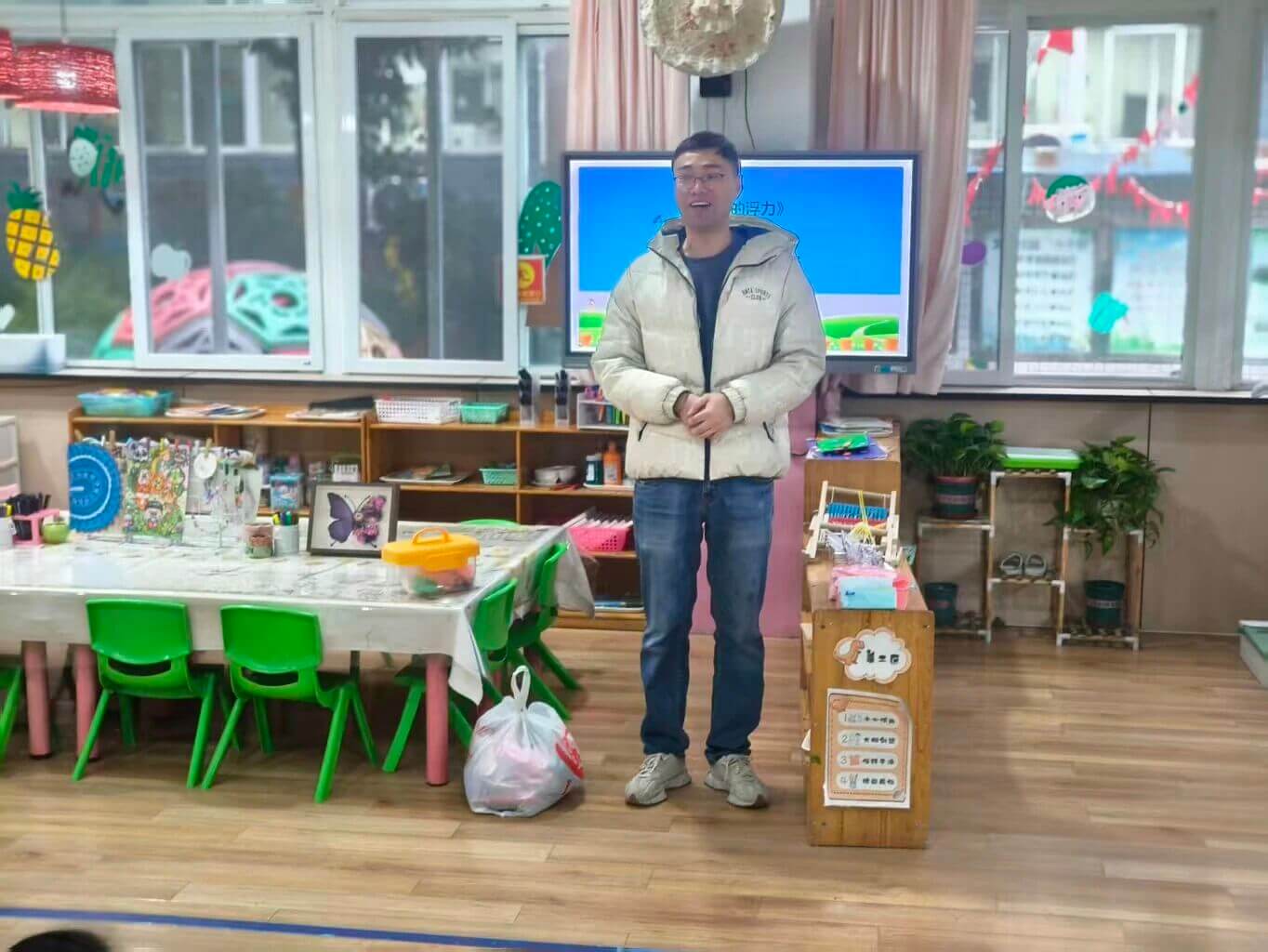 054b89cb6b8b88a8cb841c43fe6e907e