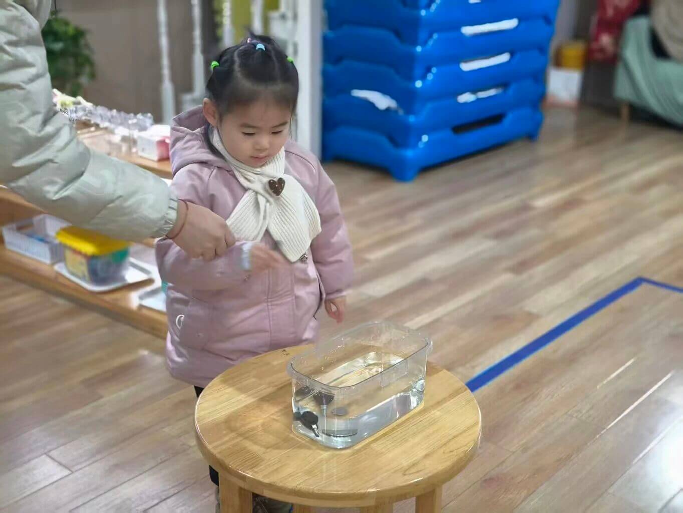 99b528742f4d832991d1c170aeca08e9